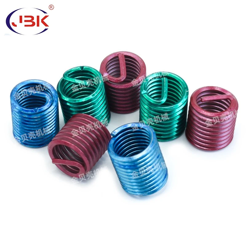 product-800-800