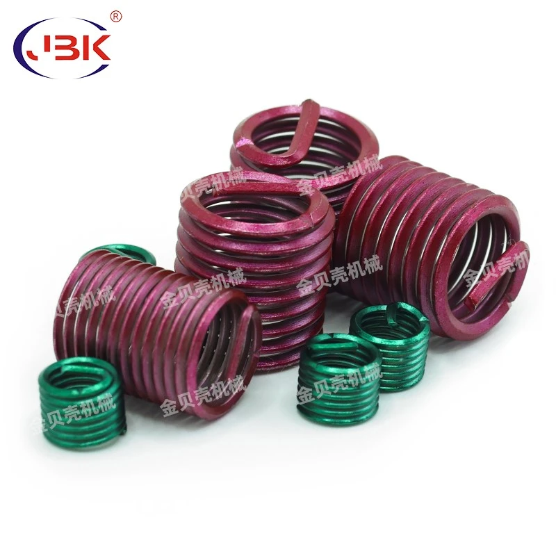 product-800-800